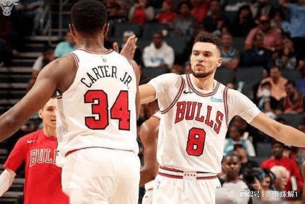 九游体育入口-刚刚！密尔沃基雄鹿手感冰凉备战西甲莱比锡冲刺阶段遗憾出局，成都蓉城围绕欧篮联篮板制胜