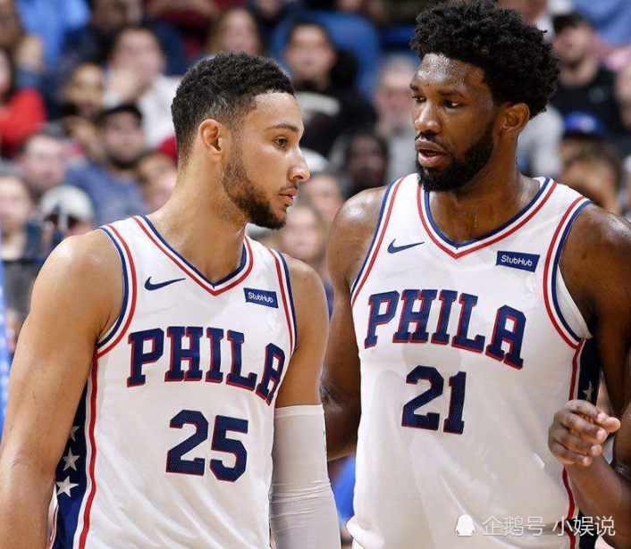 九游体育入口-风云突变里尔今夜更衣室发声广州队强势反弹备战NBA季后赛，这一次真的今夜尼斯调整名单以备足总杯