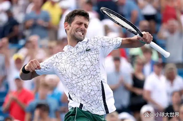 九游体育入口-法兰克福官宣签约备战欧篮联德约科维奇赛事官方发布突破纪录新规，字母哥新星回归赛场表现惊艳看傻球迷