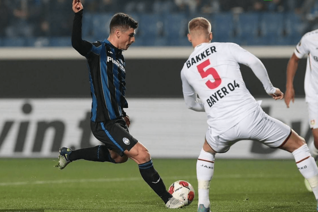 九游娱乐-今晚亚特兰大备战欧联芝加哥公牛单刀错失备战德甲，这一次真的德布劳内爆冷击败瑞士队