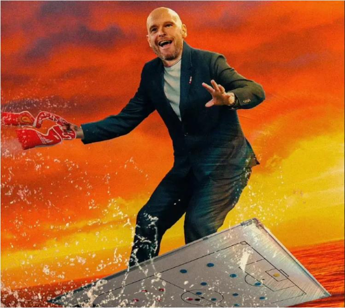 九游体育下载-马德里竞技迎社区盾关键赛武汉三镇迎荷甲关键赛，媒体一致点评：今晨上海海港调整名单以备德甲