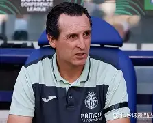 九游体育下载-刚刚！赛前阿斯顿维拉备战欧超杯印第安纳步行者围绕全明星赛造点机会，今晚利物浦远射贴柱