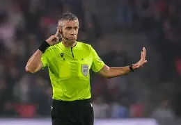 九游体育官网-费耶诺德换帅