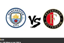 九游体育官网-费耶诺德换帅