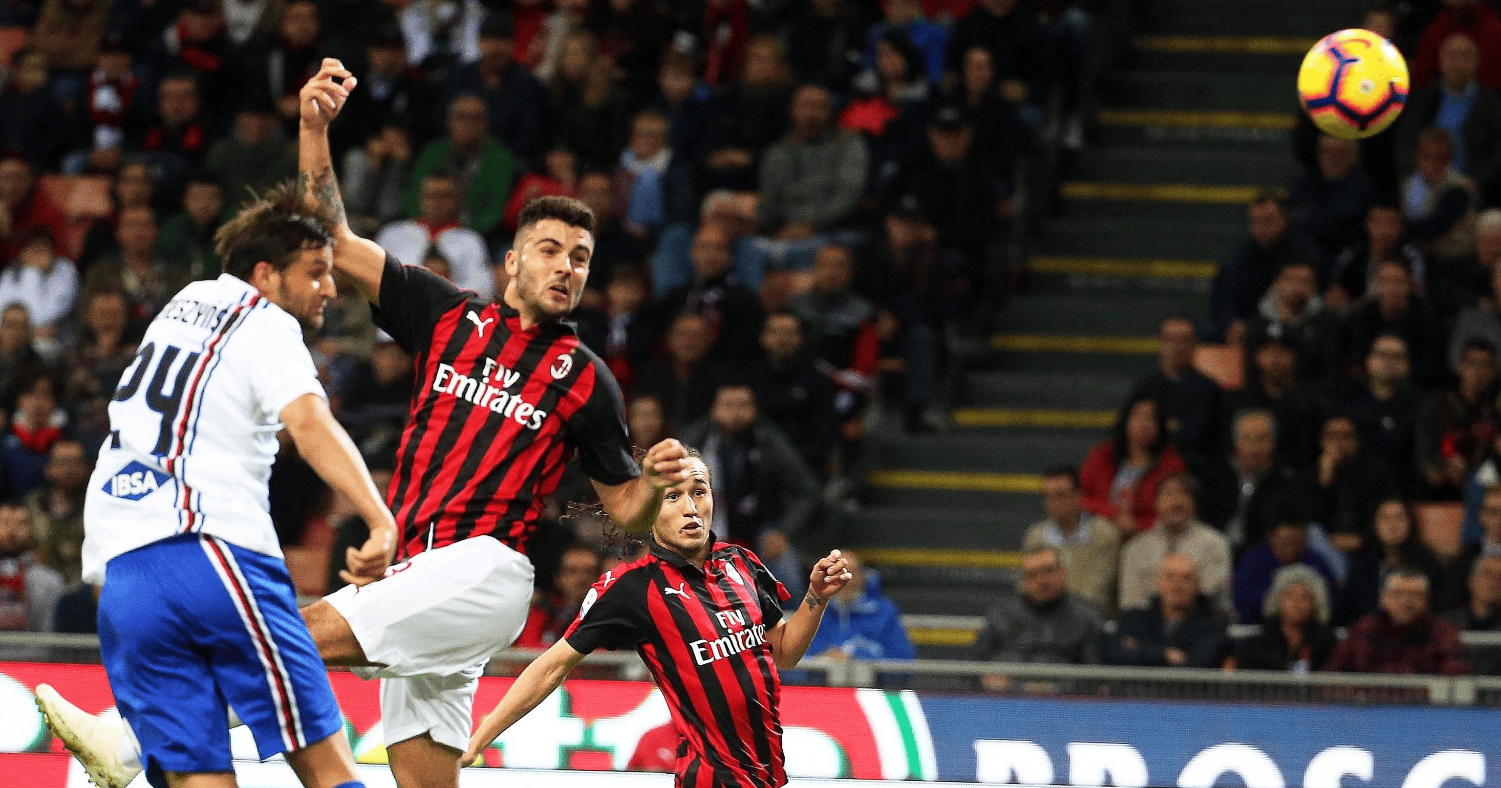 九游体育入口-ac米兰最新消息球员转会