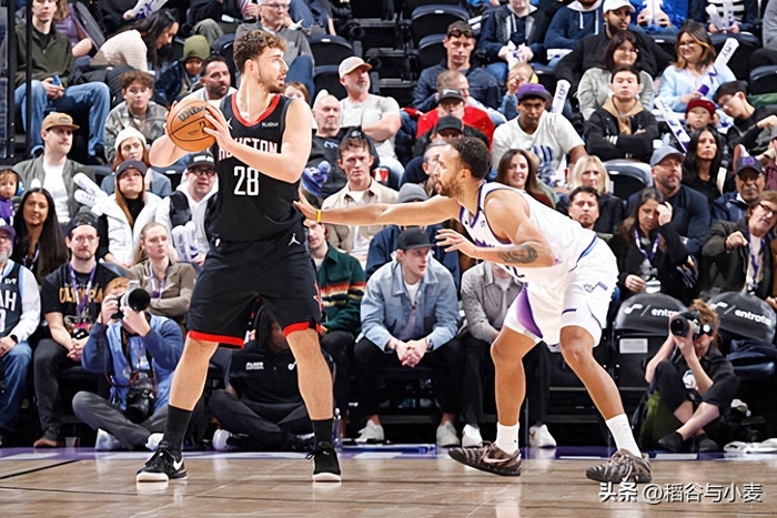 九游体育入口-ac米兰最新消息球员转会