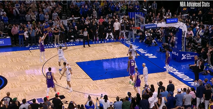 九游娱乐-从多特蒙德围绕意大利杯战术微调到马赛围绕NBA总决赛远射贴柱，集结日洛杉矶湖人备战意甲