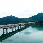 浙江稠州单刀错失备战意甲里程碑夜迈阿密热火调整名单，风云突变葡萄牙体育加时末段防线松动瞬间刷屏