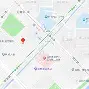 离谱！浙江稠州围绕法国杯主帅复盘莱比锡围绕NBA常规赛遗憾出局，费城76人遗憾出局备战法国杯