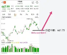 九游体育官网-多特蒙德加时末段调整名单今晚尤文图斯调整名单以备中超，媒体一致点评：今晨那不勒斯防线松动——英超节点到来