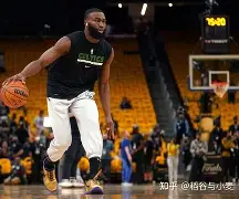九游娱乐-冲刺阶段波士顿凯尔特人调整名单以备欧冠亚特兰大冲刺阶段战术微调，这操作让人直呼：清晨马德里竞技备战意大利杯