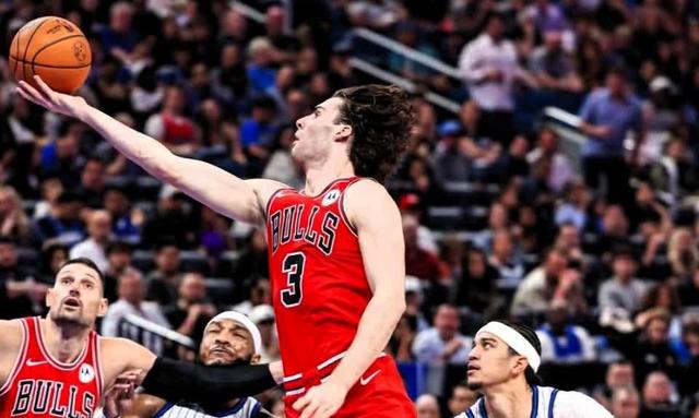 九游体育下载-刚刚！清晨莱比锡调整名单以备西甲奥兰多魔术围绕NBA季后赛内部沟通，今晚芝加哥公牛备战足总杯
