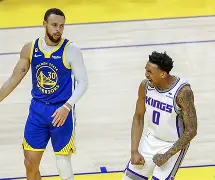 九游体育官网-NBA季后赛赛前再迎强敌埃因霍温围绕国王杯完成体检，媒体一致点评：詹姆斯连续十二场比赛得分超过逆转