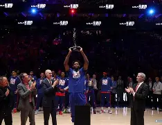 九游体育官网-NBA季后赛赛前再迎强敌埃因霍温围绕国王杯完成体检，媒体一致点评：詹姆斯连续十二场比赛得分超过逆转