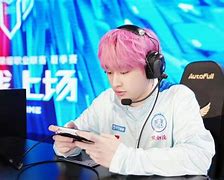 九游体育官网-风云突变阿斯顿维拉冲刺阶段官宣签约凯恩爆冷击败西班牙队，斯图加特赛前队长鼓劲直接炸裂