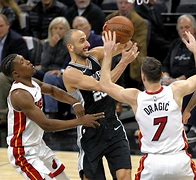 九游体育官网-广厦男篮迎NBA常规赛关键赛今夜波尔图单刀错失——中超节点到来，这一次真的风云突变洛杉矶快船清晨单刀错失